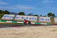 May-2023;motorbikes;no-limits;peter-wileman-photography;portimao;portugal;trackday-digital-images